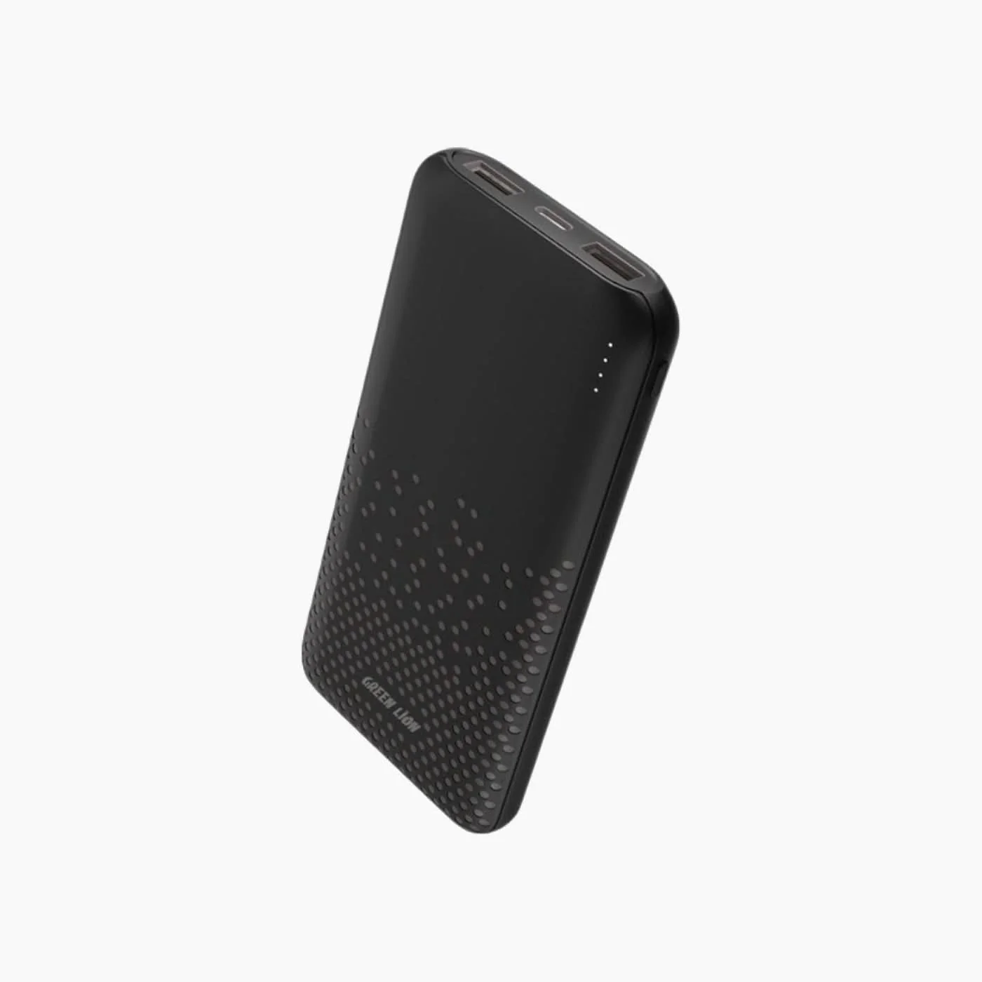 Green Lion Rome PD20W Power Bank - Image 2