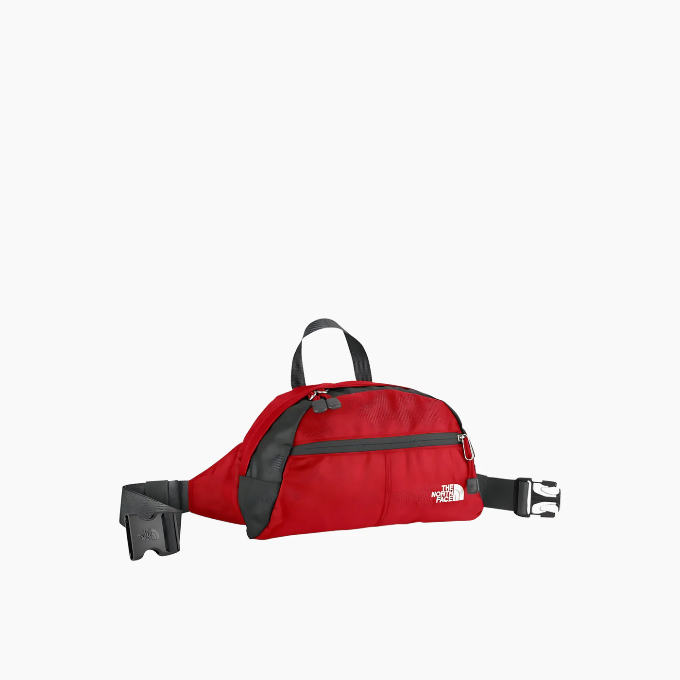 The North Face Roo II Fanny Pack