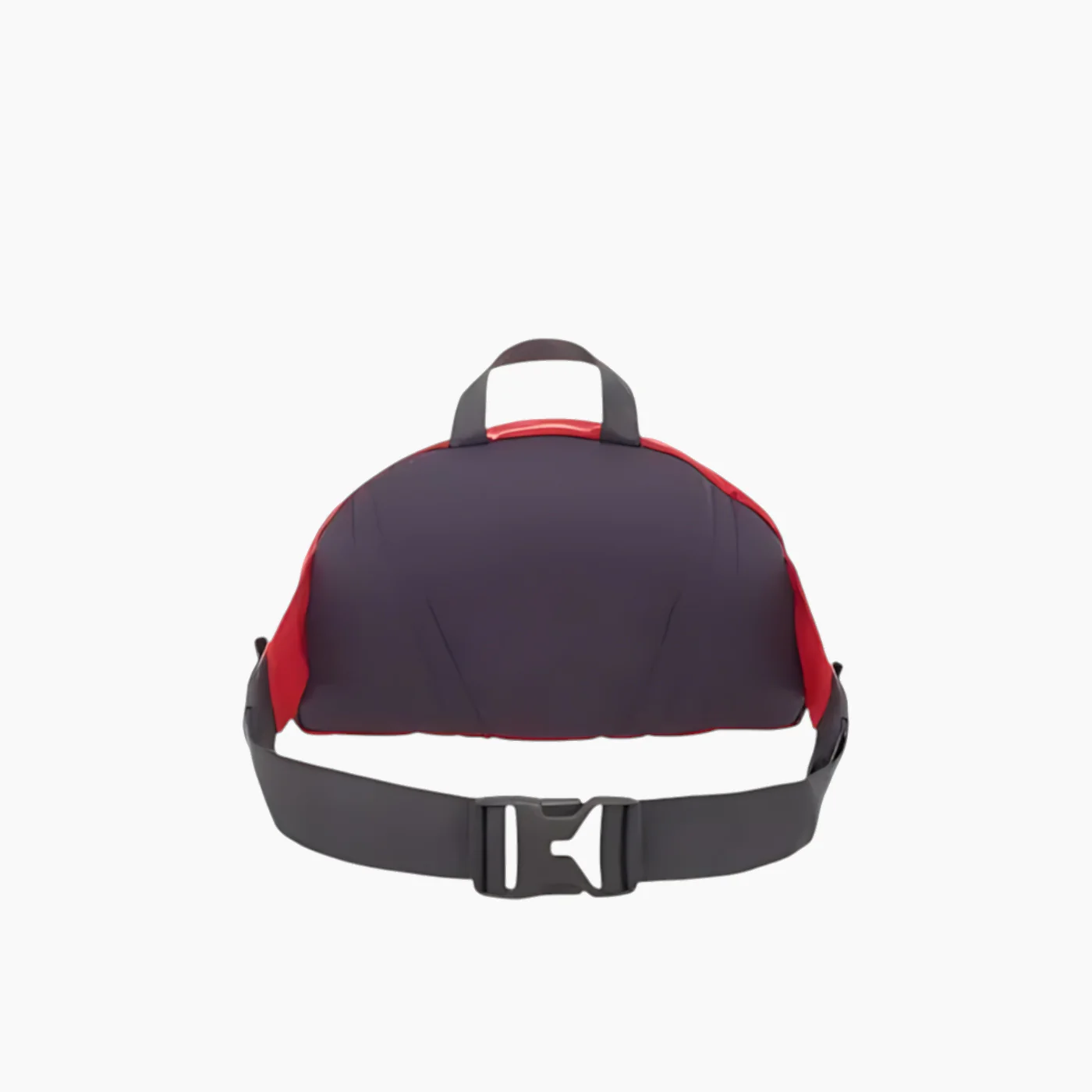 The North Face Roo II Fanny Pack - Image 2
