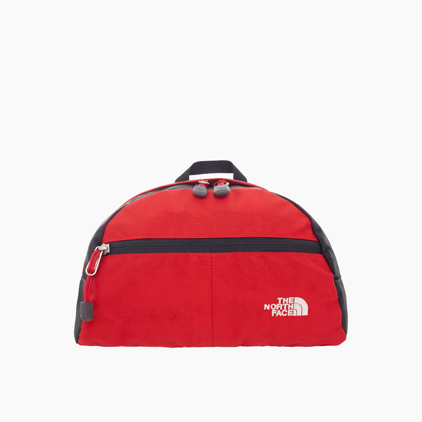 The North Face Roo II Fanny Pack - Image 3