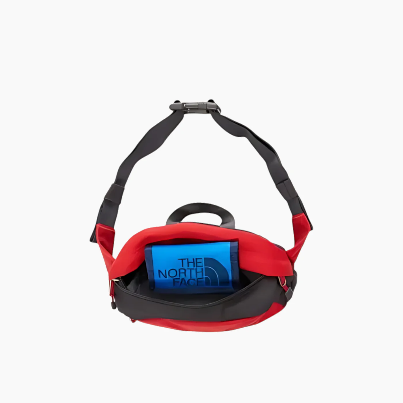 The North Face Roo II Fanny Pack - Image 4