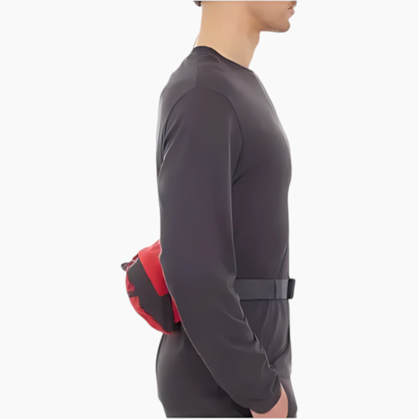 The North Face Roo II Fanny Pack - Image 5