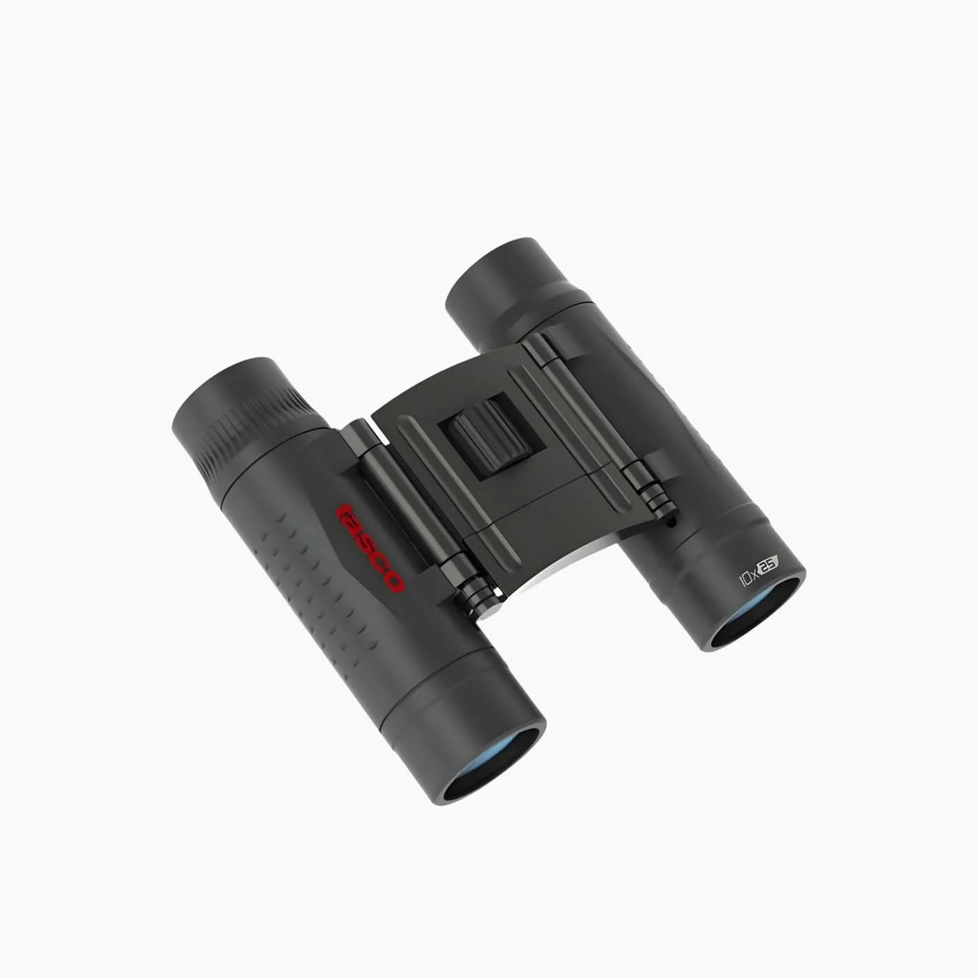 Tasco Roof Binocular - Image 6