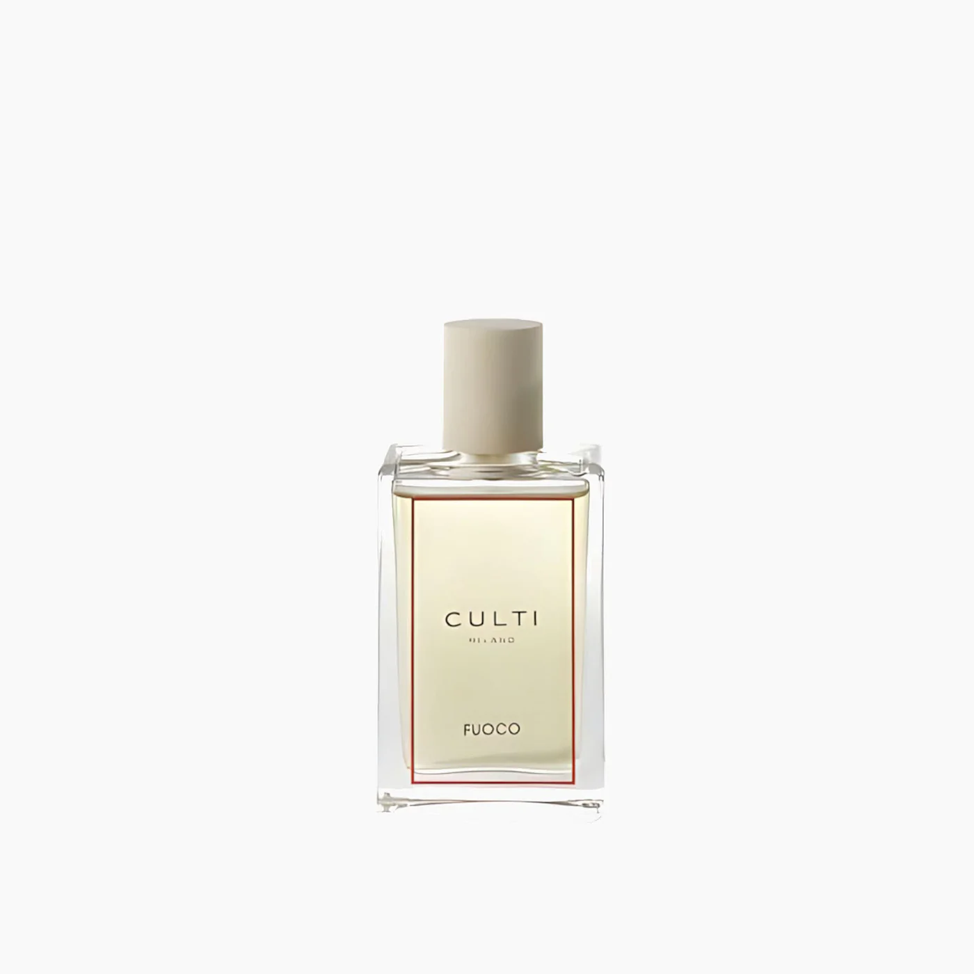 Culti Milano Room Spray 100 mL - Image 10