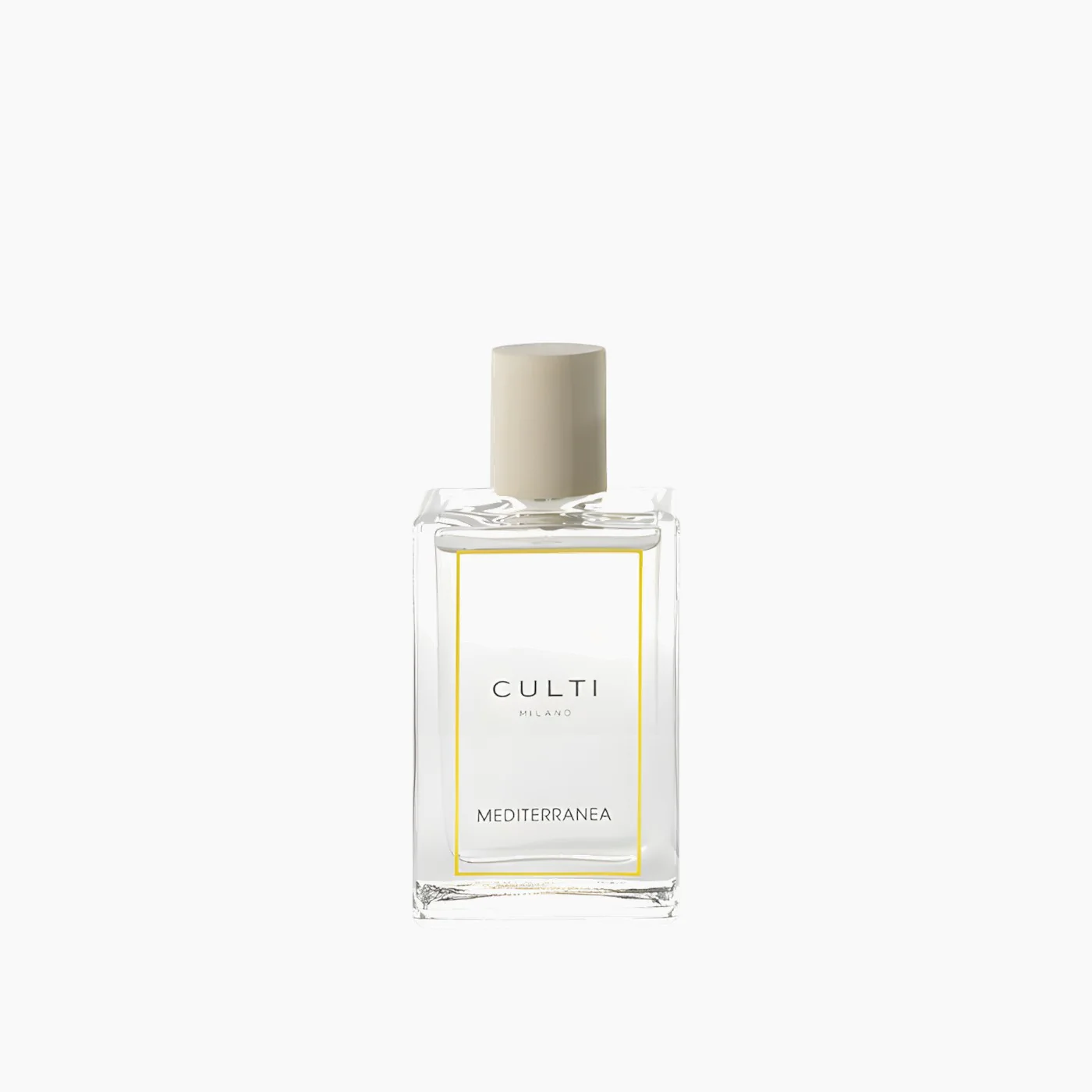 Culti Milano Room Spray 100 mL - Image 11