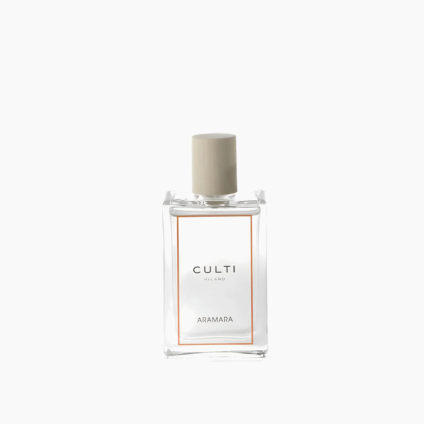 Culti Milano Room Spray 100 mL - Image 3