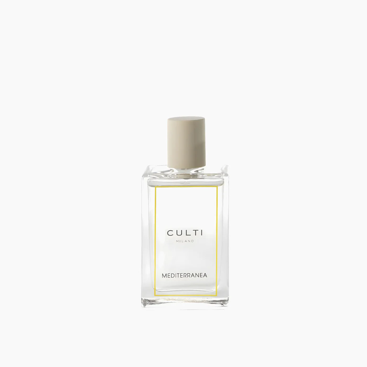 Culti Milano Room Spray 100 mL - Image 5