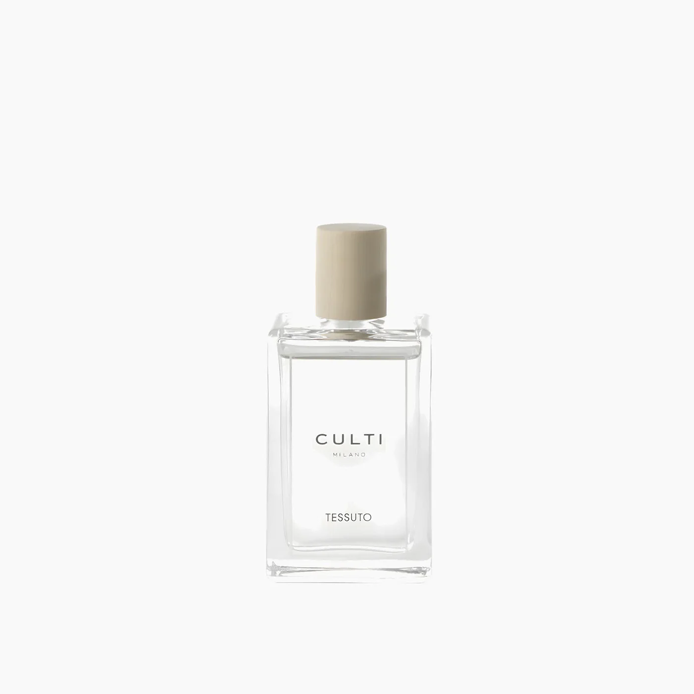 Culti Milano Room Spray 100 mL - Image 6