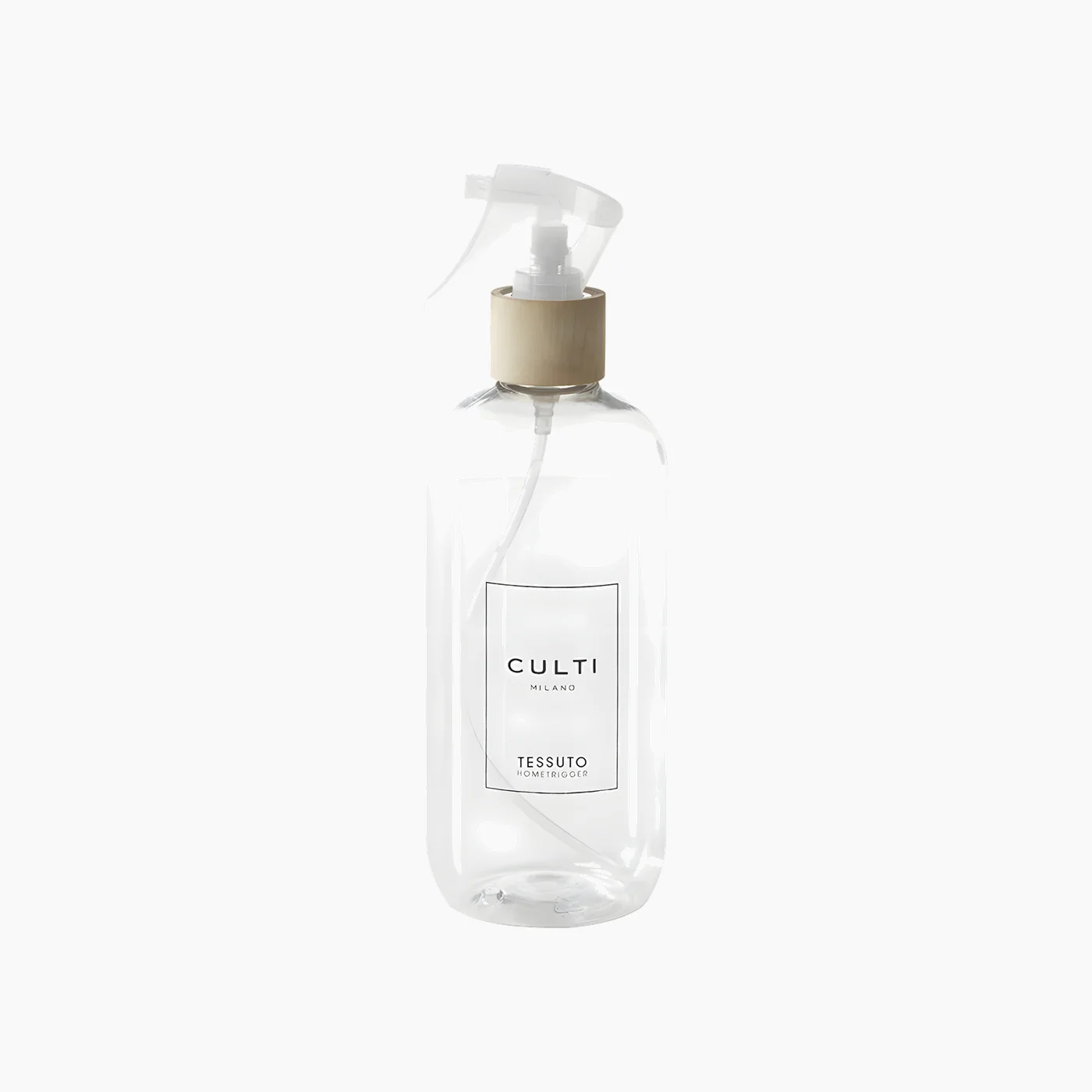 Culti Milano Room Spray 100 mL - Image 7