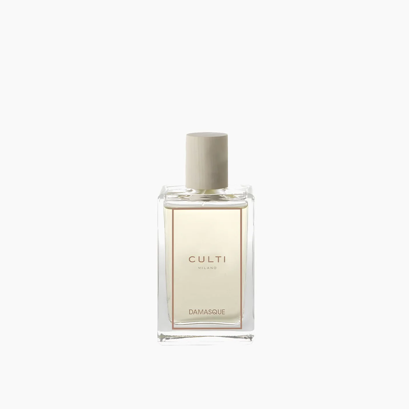 Culti Milano Room Spray 100 mL - Image 8