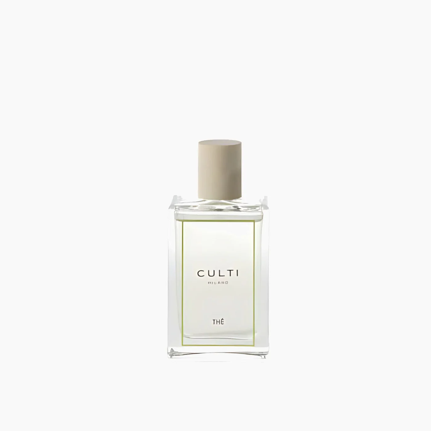 Culti Milano Room Spray 100 mL - Image 9