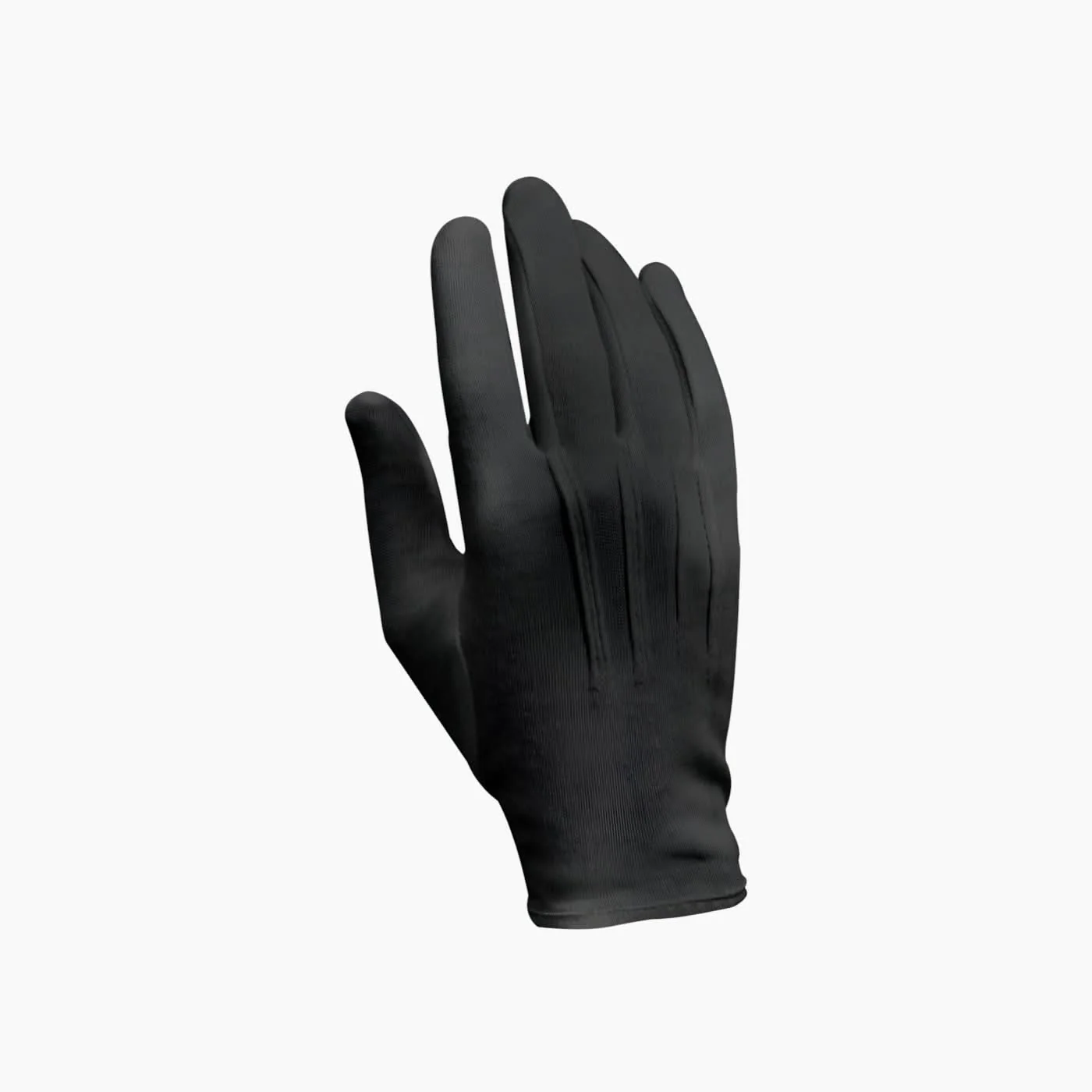Rothco Parade Gloves