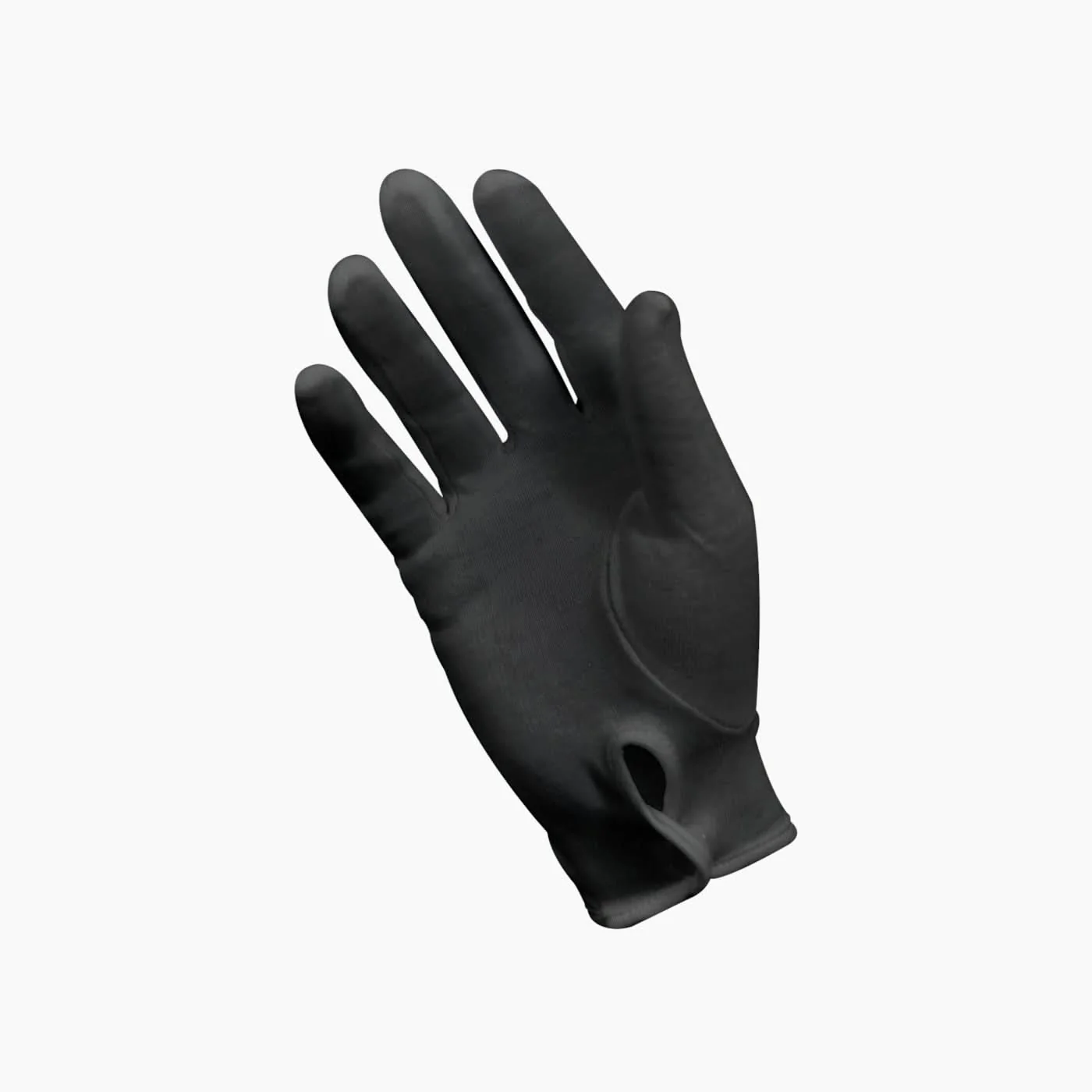 Rothco Parade Gloves - Image 2