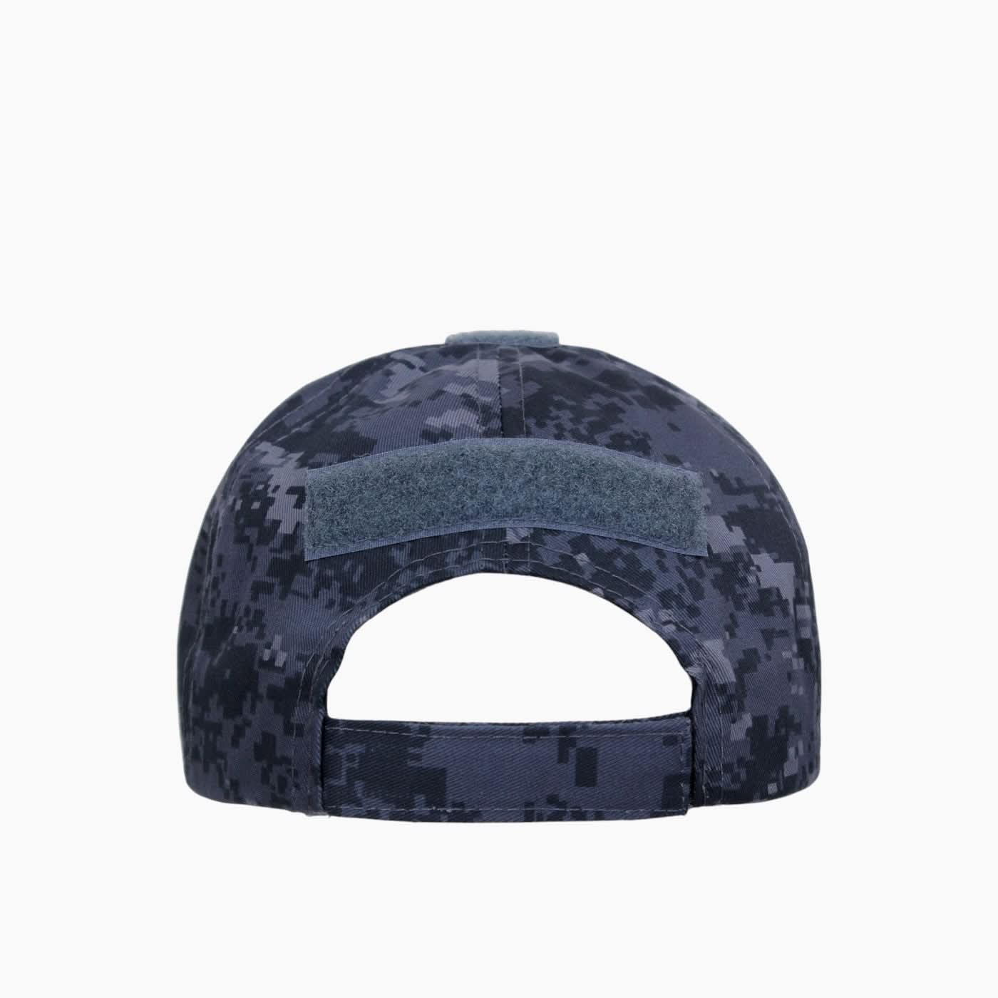 Rothco Operator Tactical Cap - Image 2