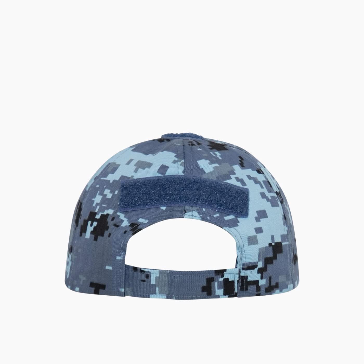Rothco Operator Tactical Cap - Image 4