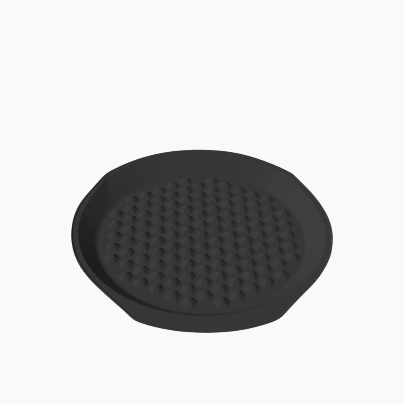 Wmf Round Baking Tray