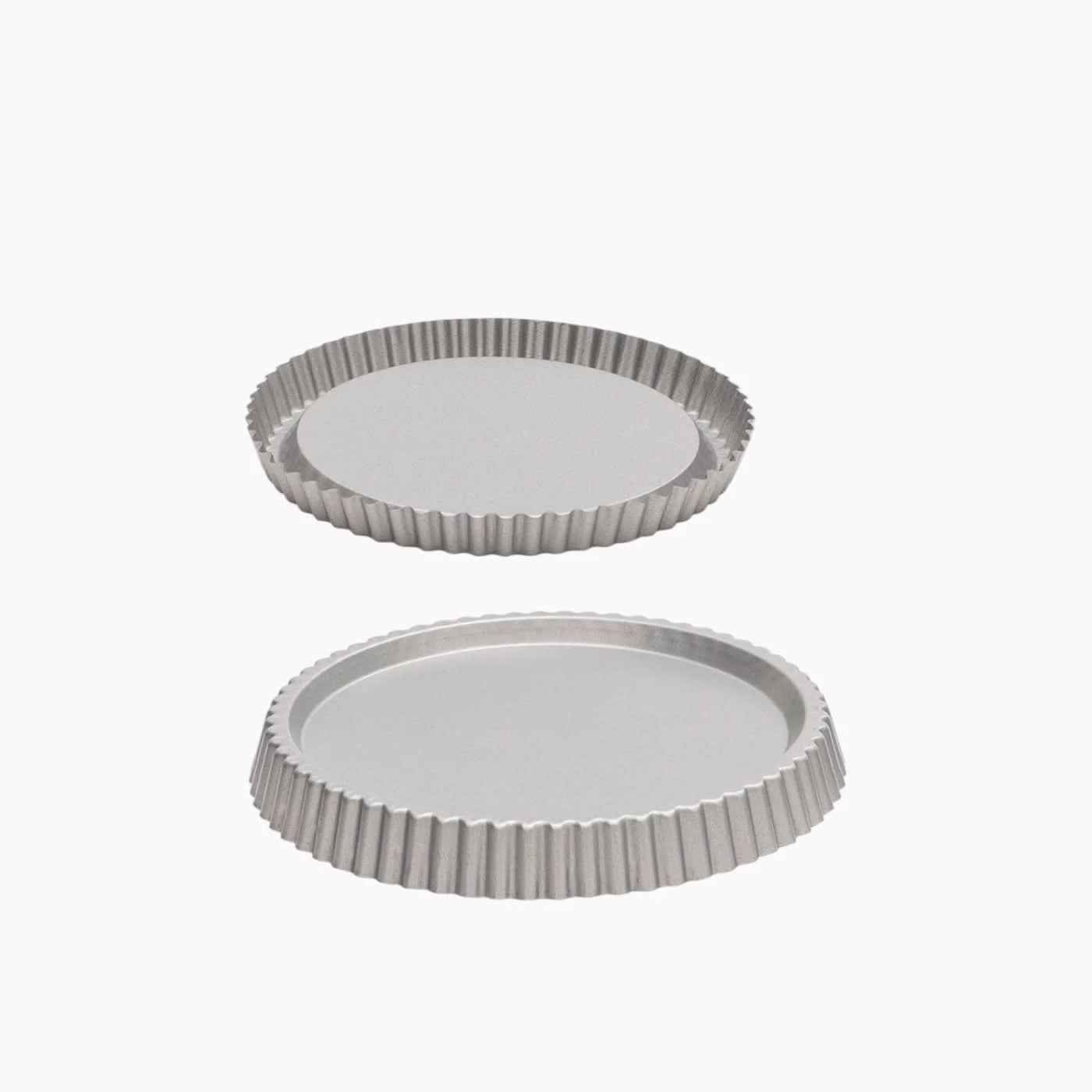 Decora Round Tart Pan - Image 5