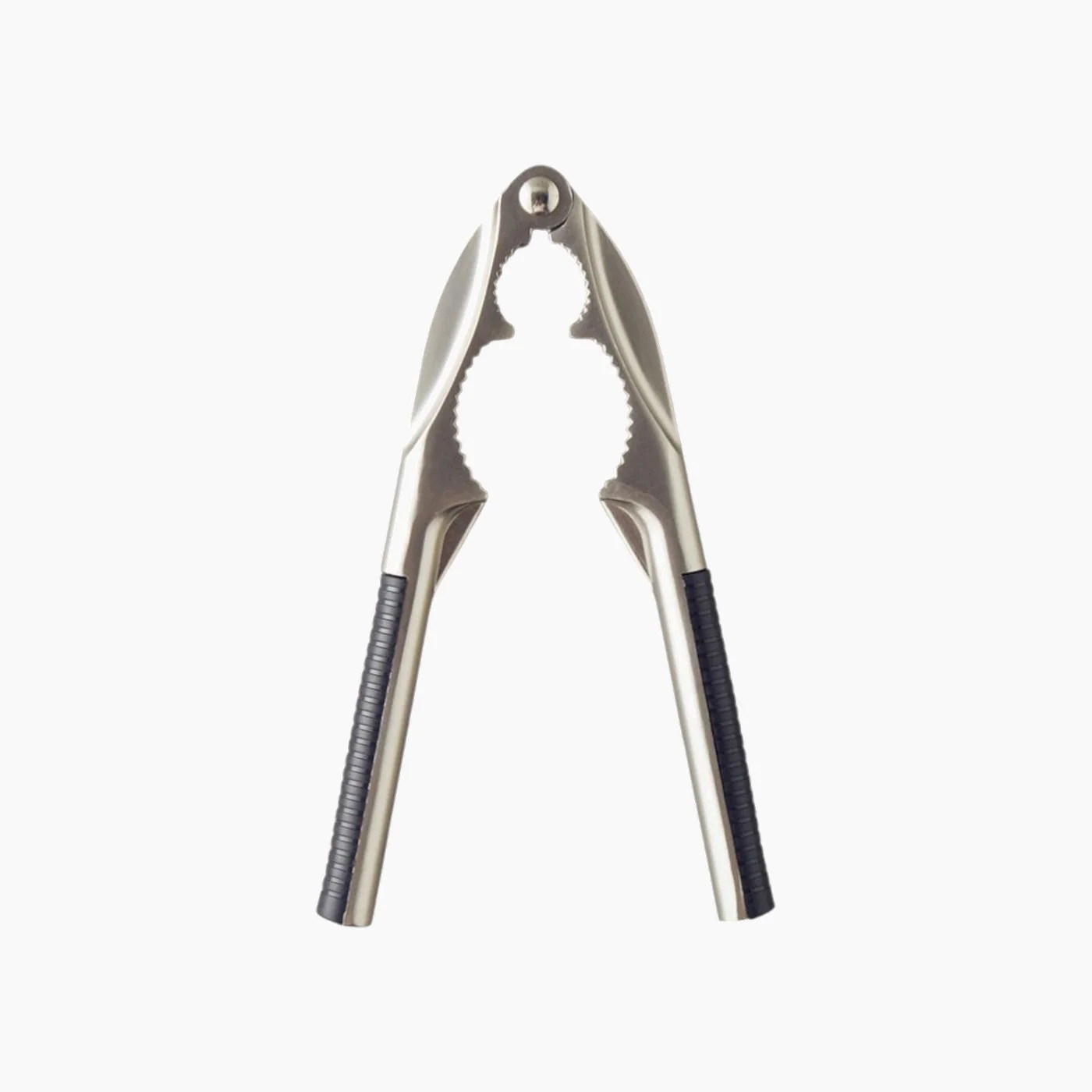 EH Living Rowena Nutcracker - Image 2