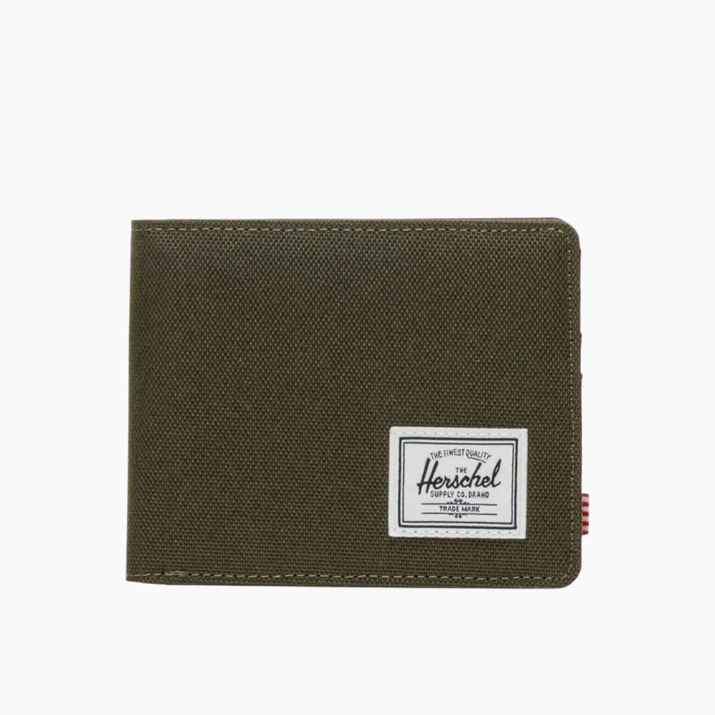 Herschel Roy Coin RFID Wallet - Image 19