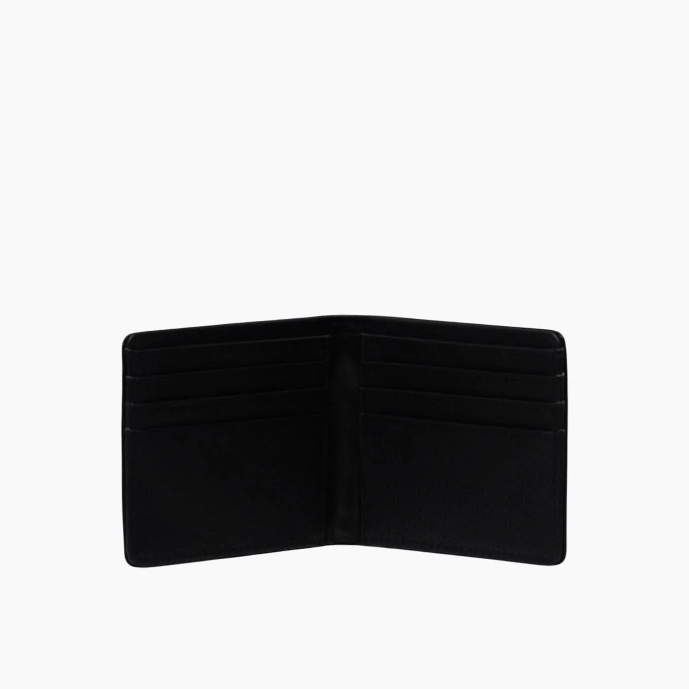 Herschel Roy Wallet - Image 6