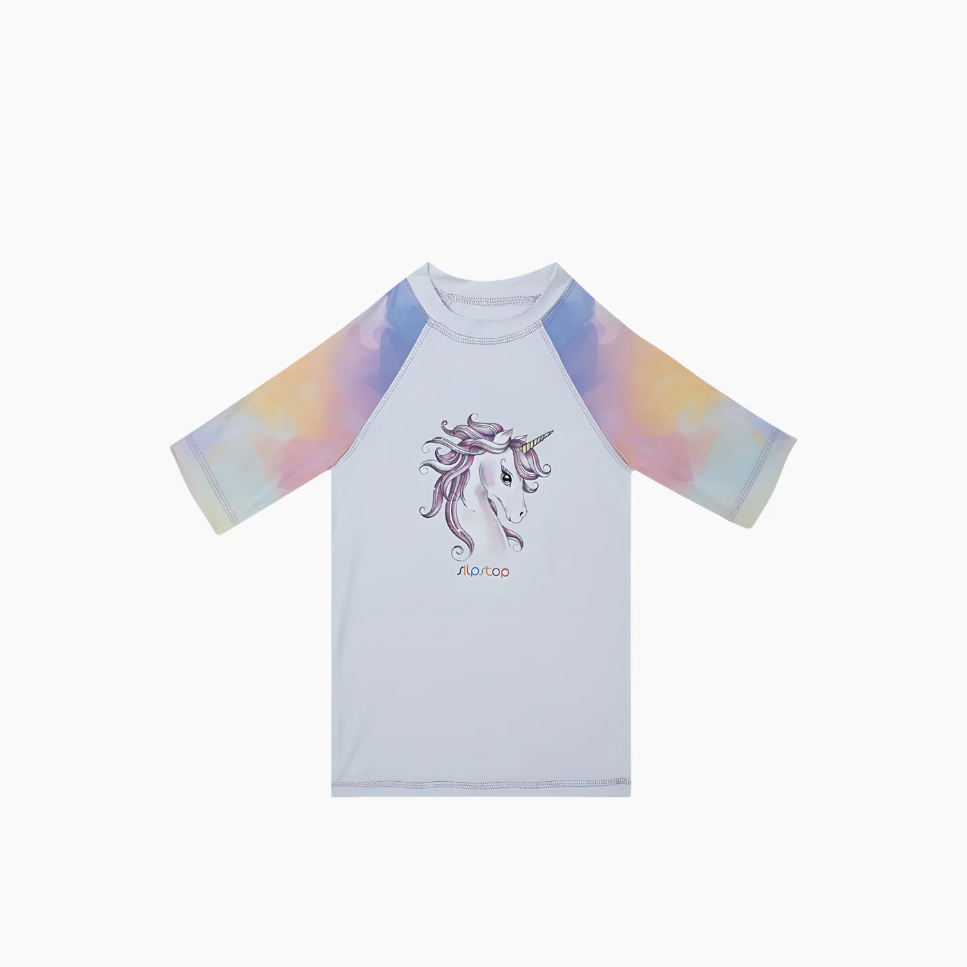 Slipstop Royal T-Shirt
