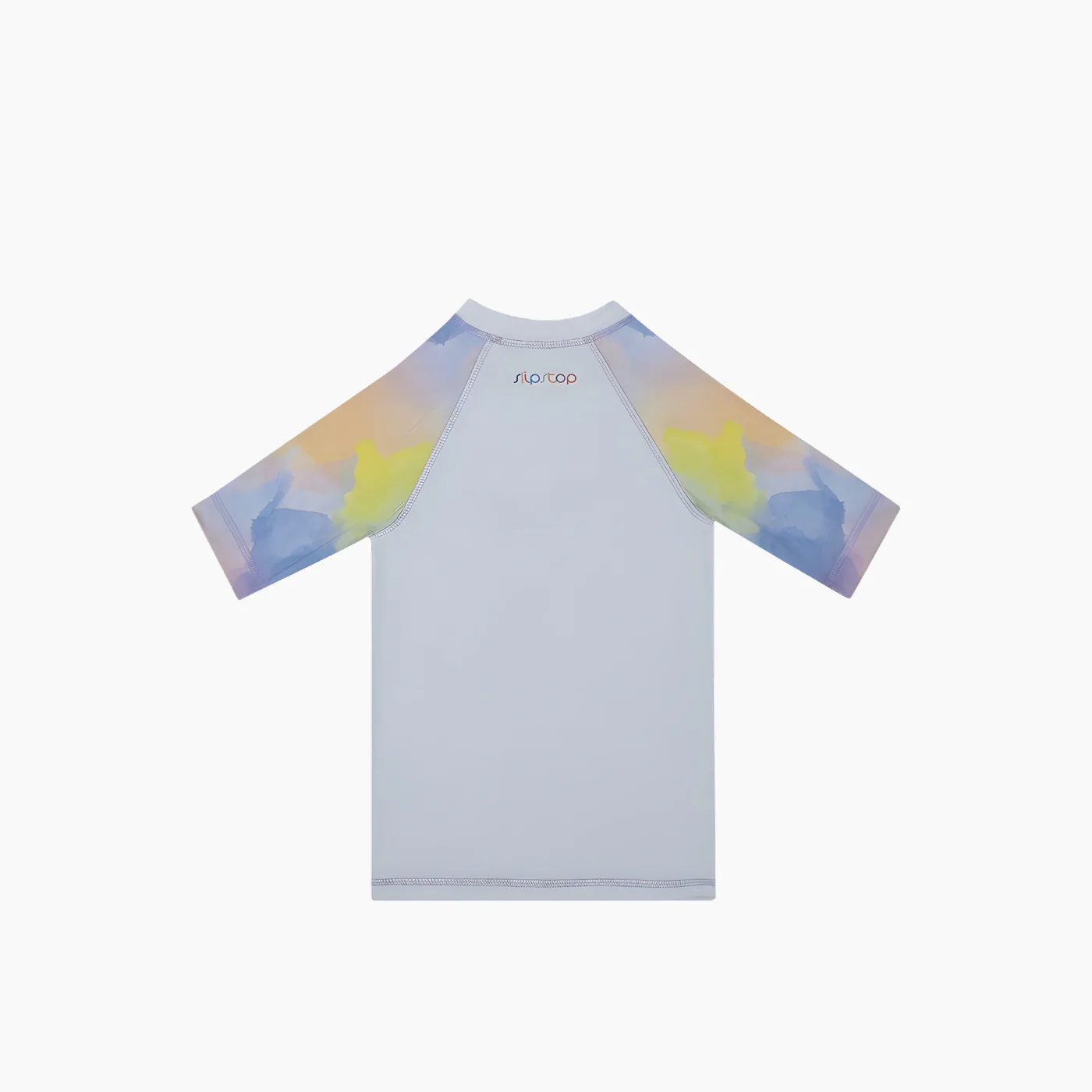 Slipstop Royal T-Shirt - Image 2