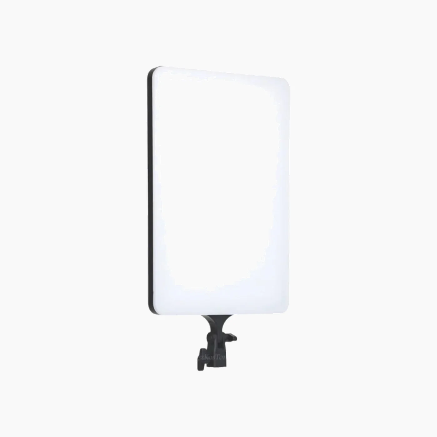 RTAKO LED Panel Light