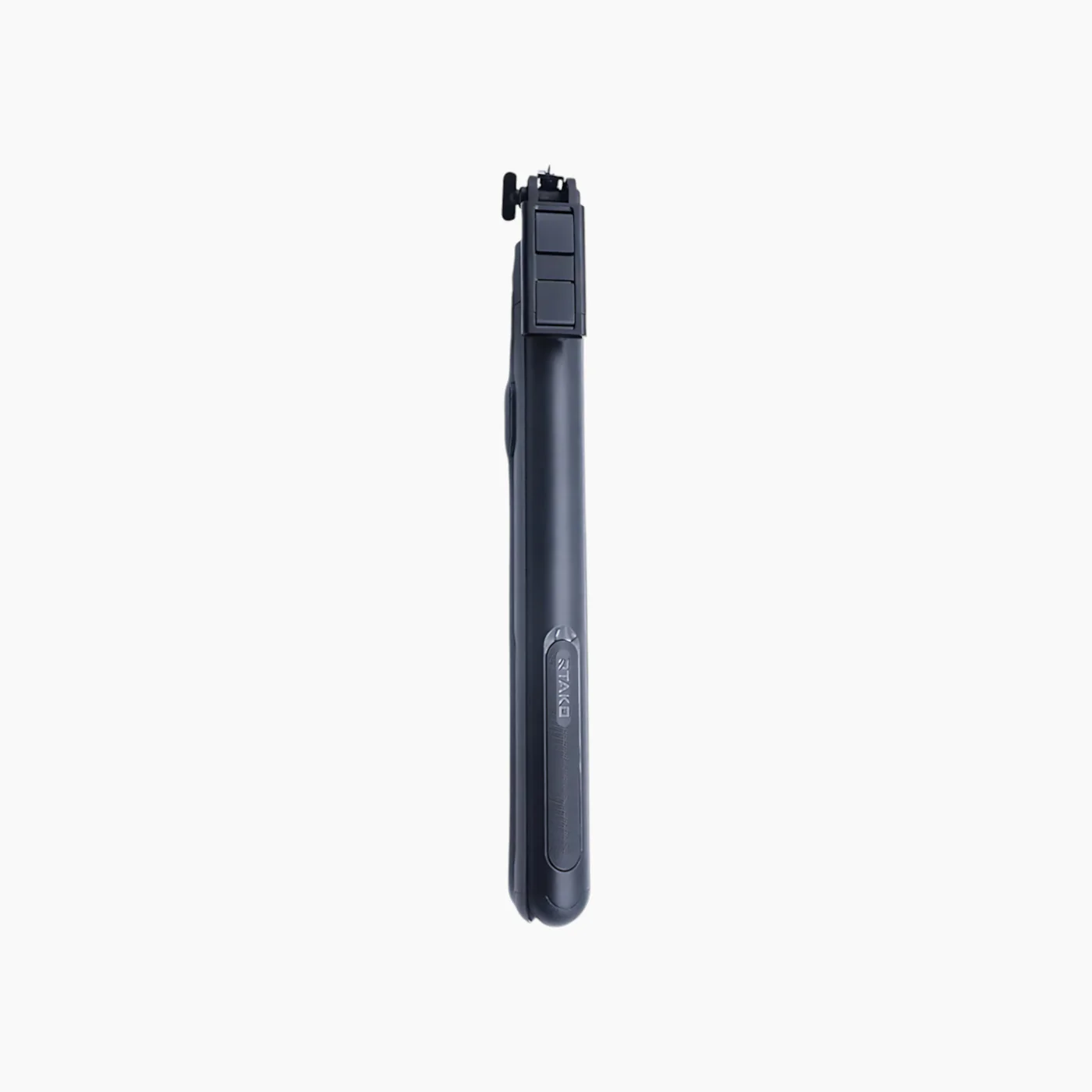 RTAKO ZP220 Pro Ultra-Wide-Angle Selfie Stick 2.1m With Bluetooth Remote