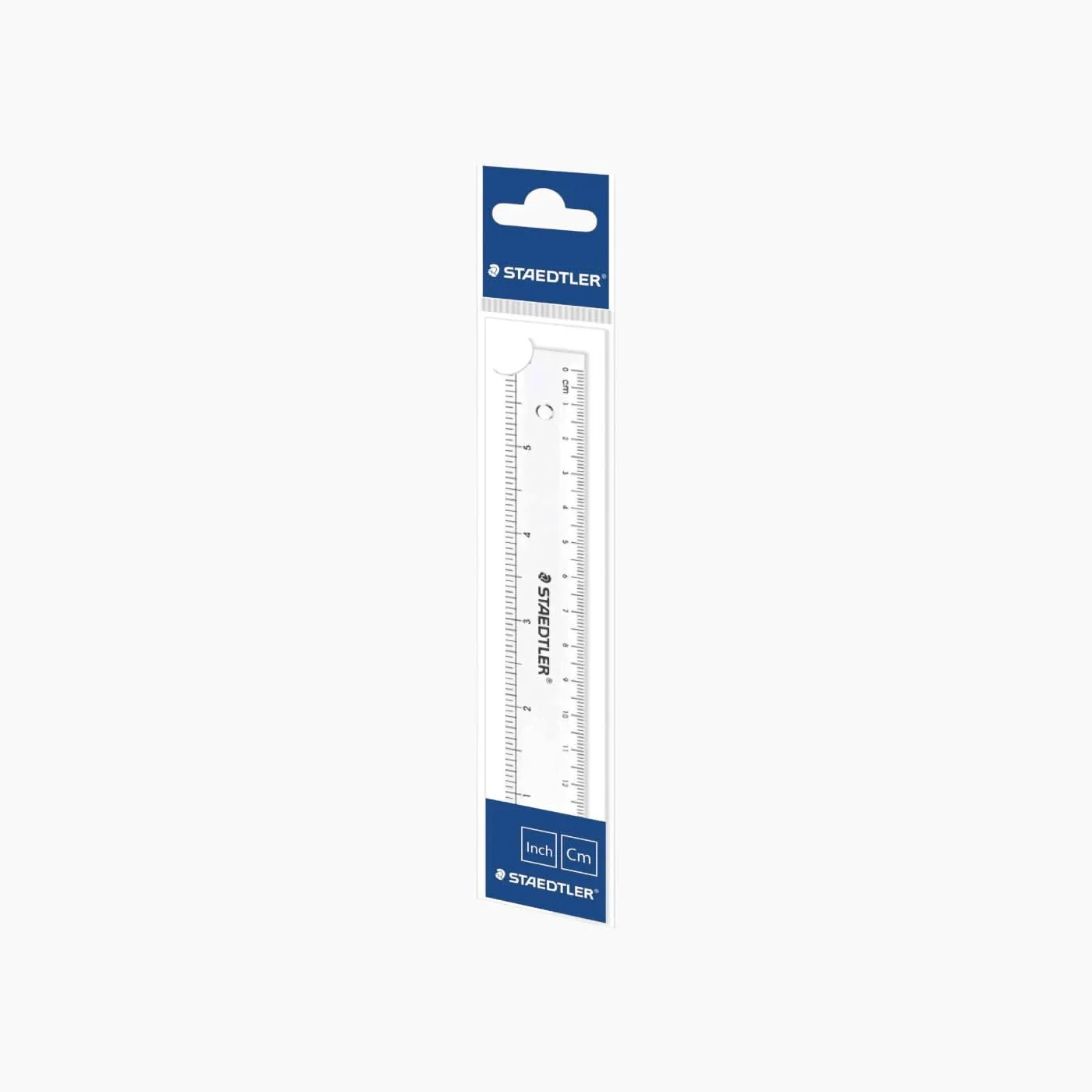 Staedtler Ruler