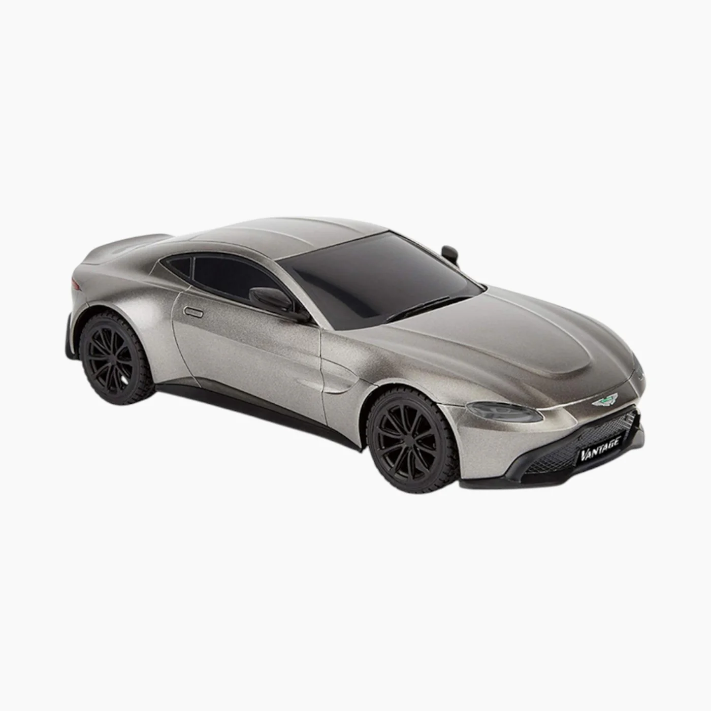 RW Aston Martin Vantage RC Car - Image 2
