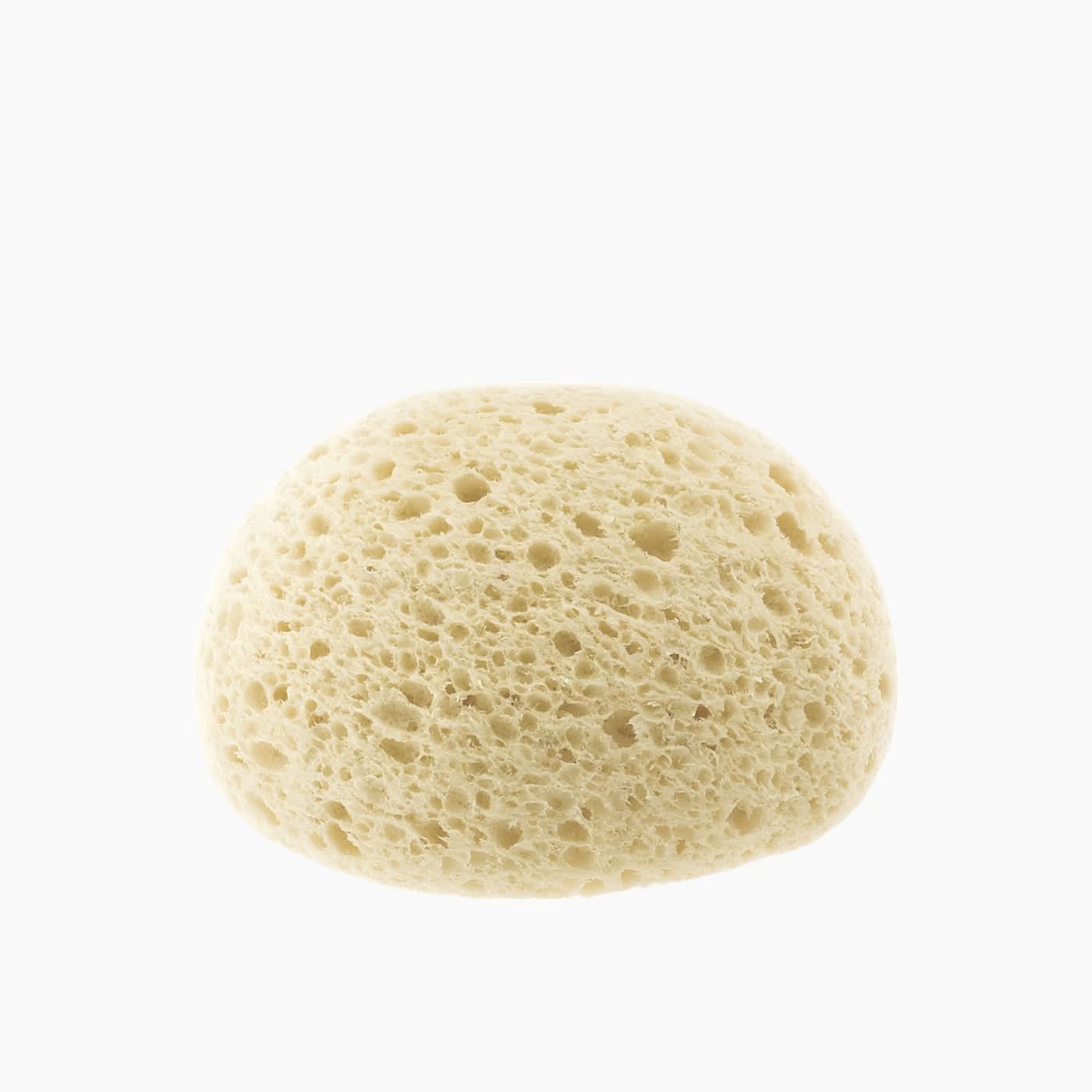 Chicco Safe Hygiene Sponge