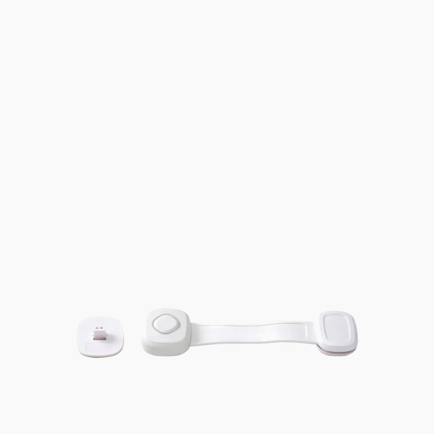 Safety 1st OutSmart™ Multi-Use Lock