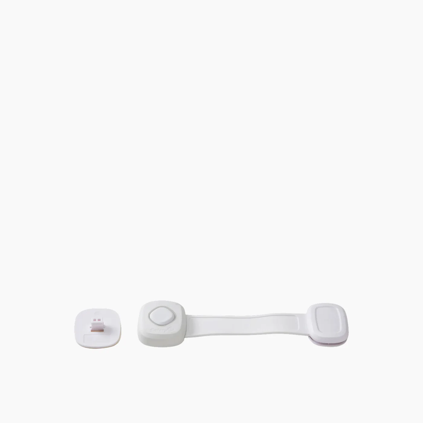 Safety 1St Outsmart™ Multiuse Lock - Image 2