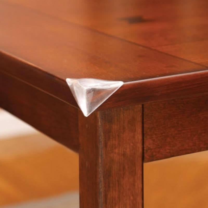 Safety 1St Soft Corner Guards - Image 3
