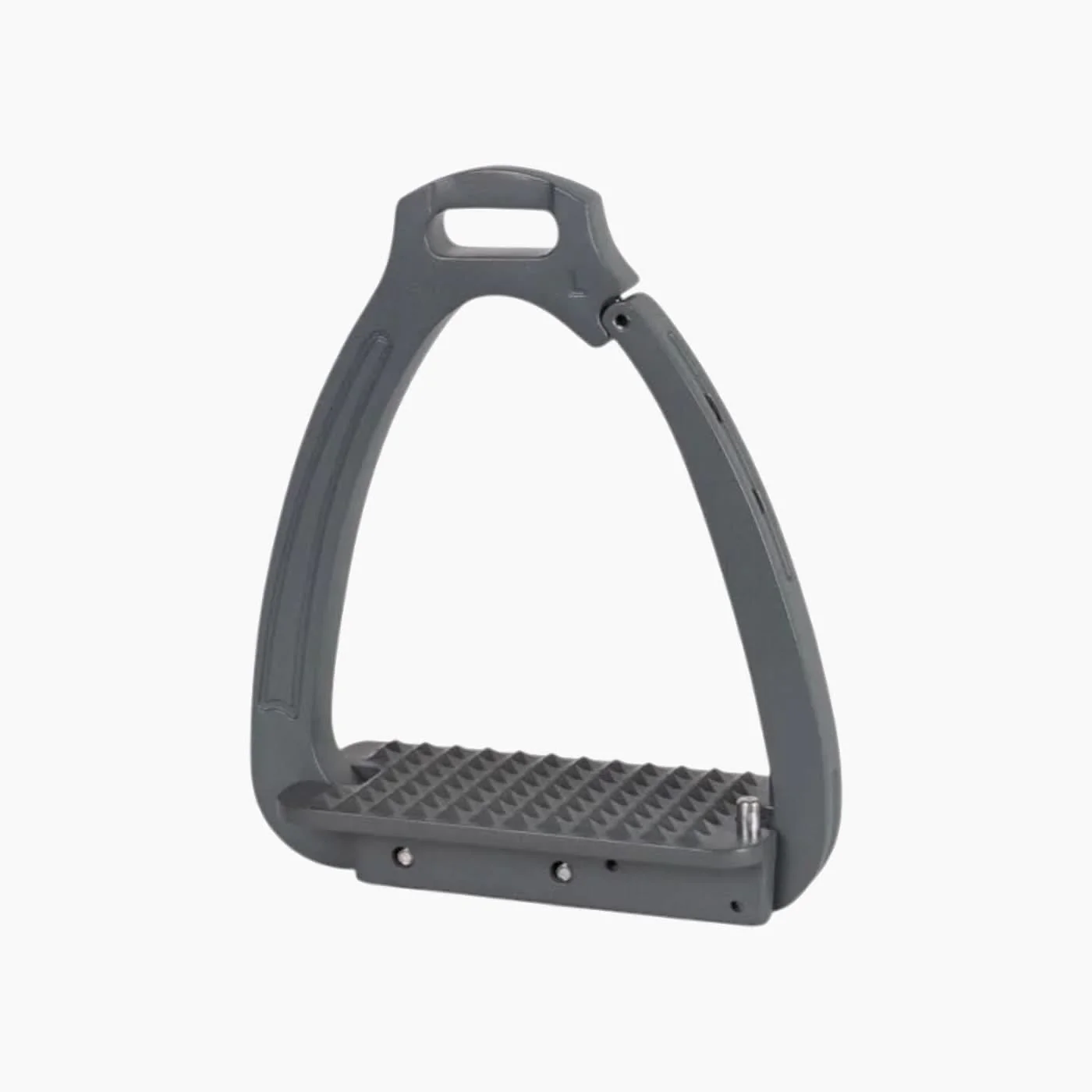 Syriana Safety Stirrups - Image 13