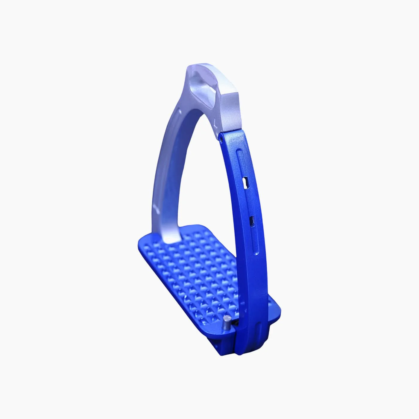 Syriana Safety Stirrups - Image 15