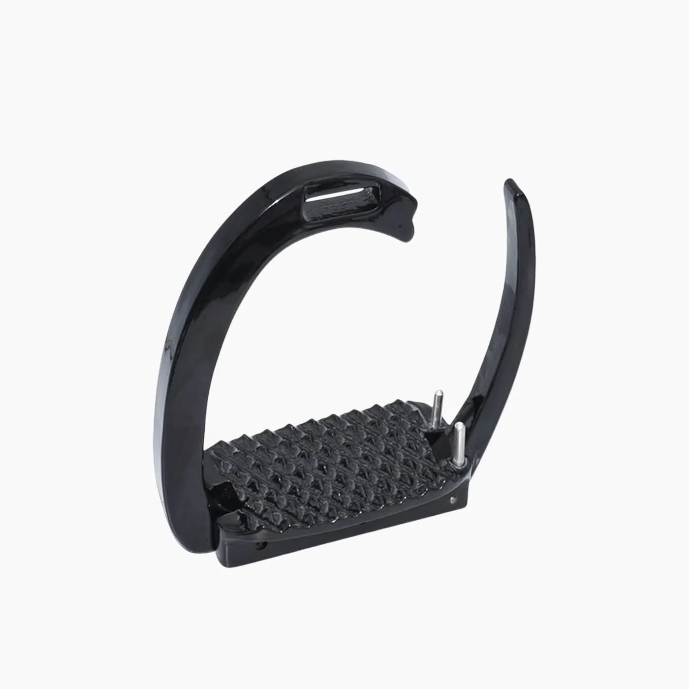 Syriana Safety Stirrups - Image 6