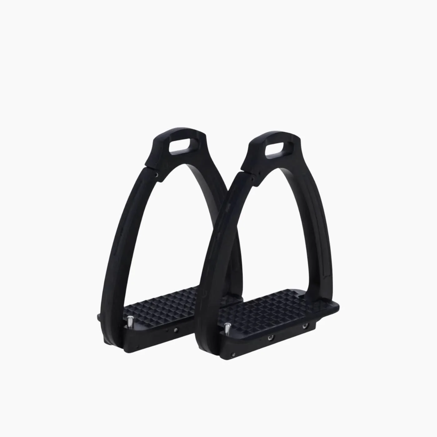 Syriana Safety Stirrups - Image 8