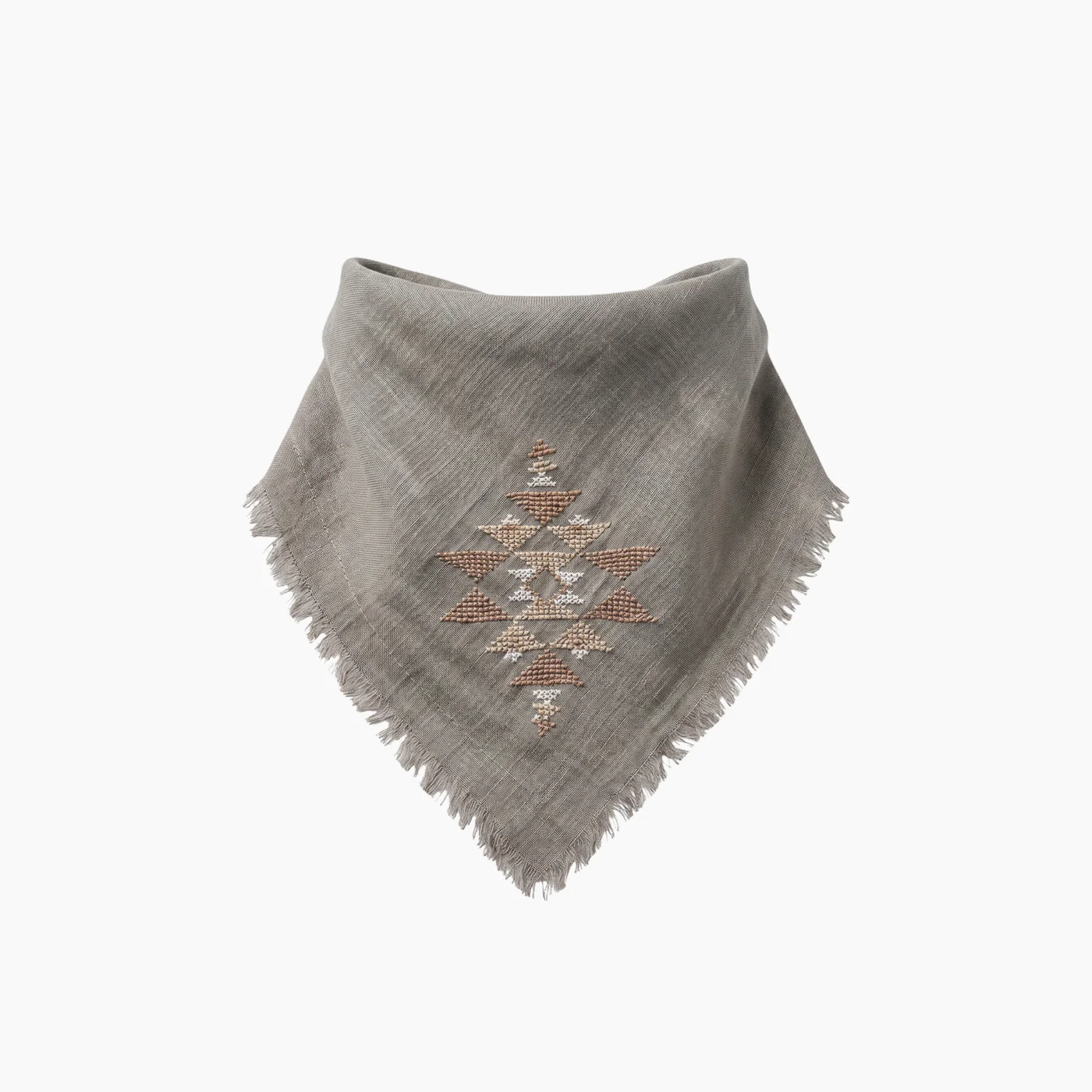 Together for Umi Safi Collection - Bandana - Image 2