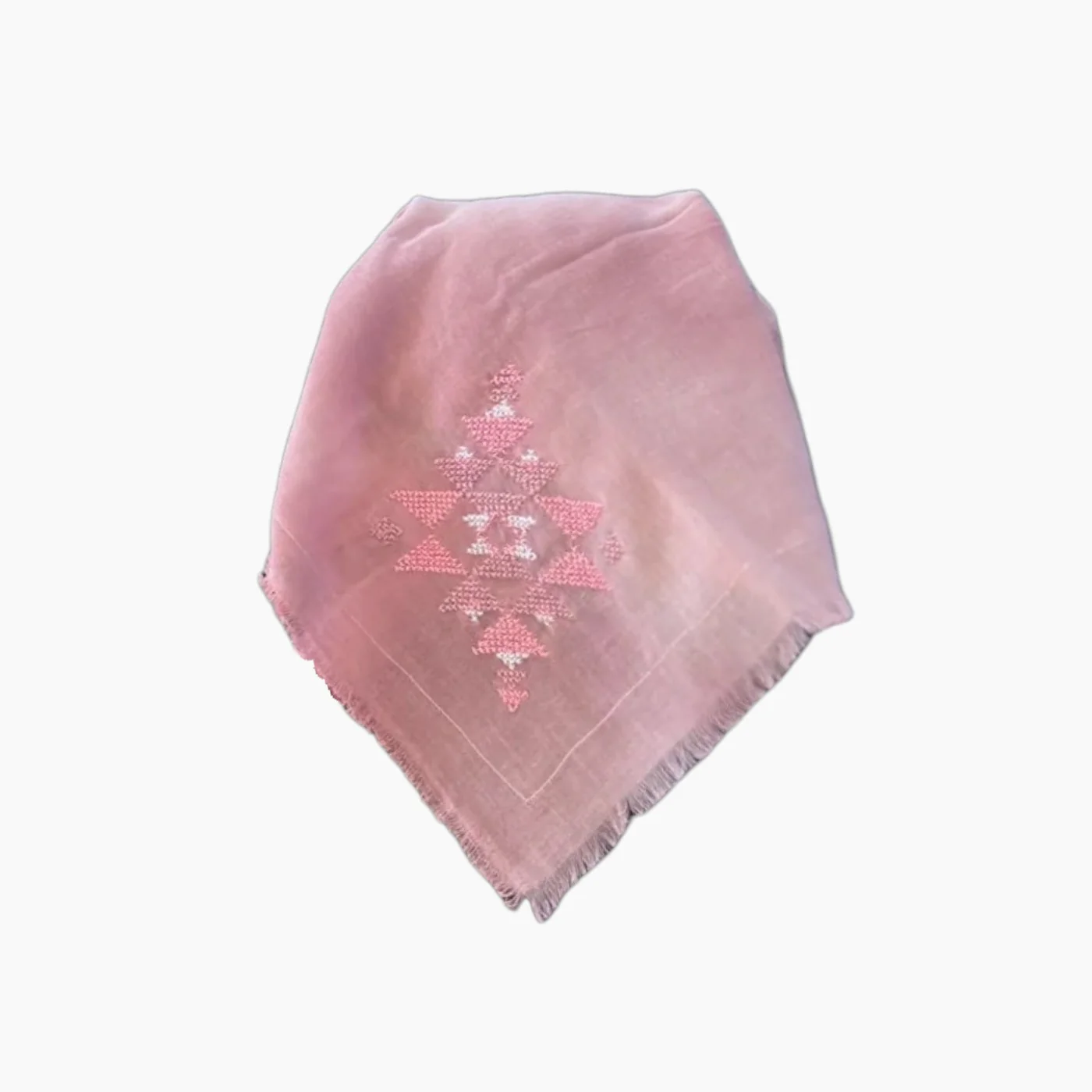 Together for Umi Safi Collection - Bandana - Image 5