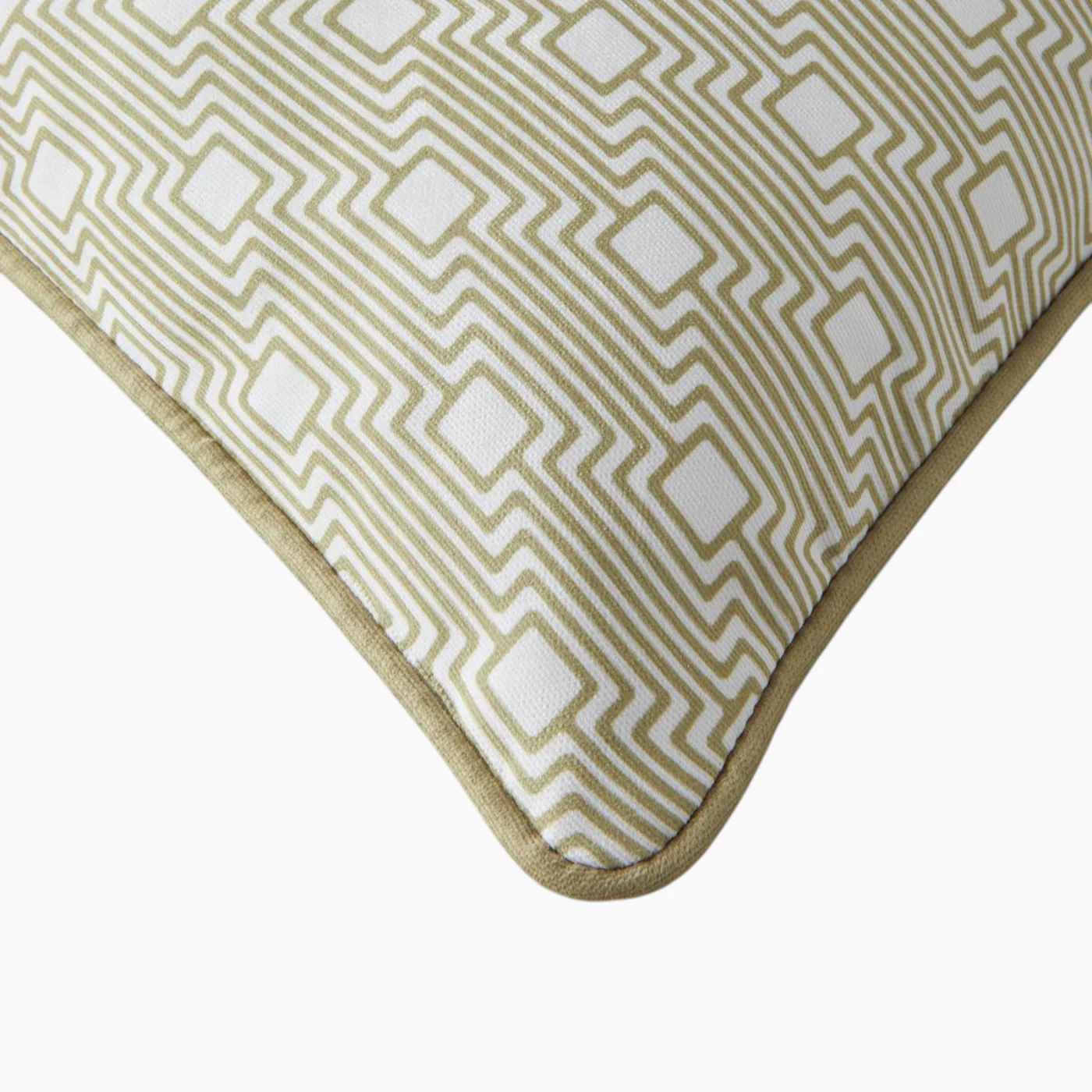 EH Living Sage Toss Pillow Cover - Image 2