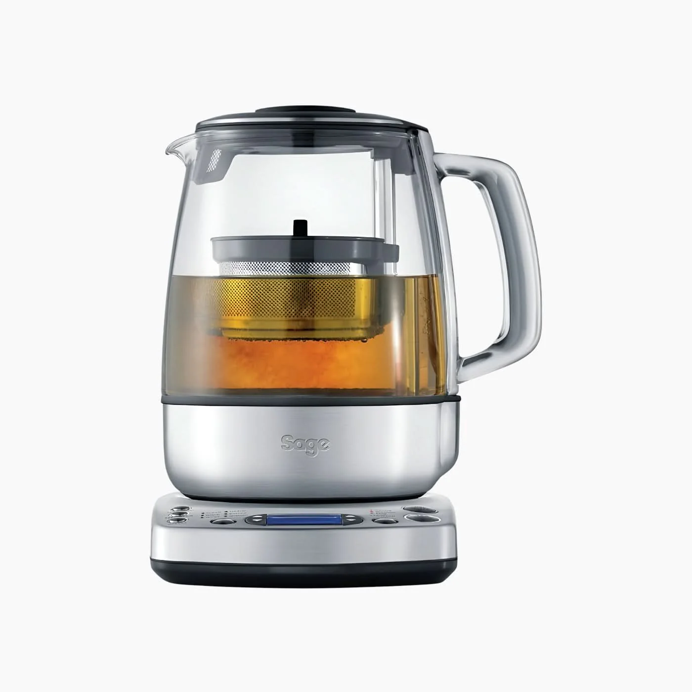 Sage The Tea Maker Kettle - Image 2