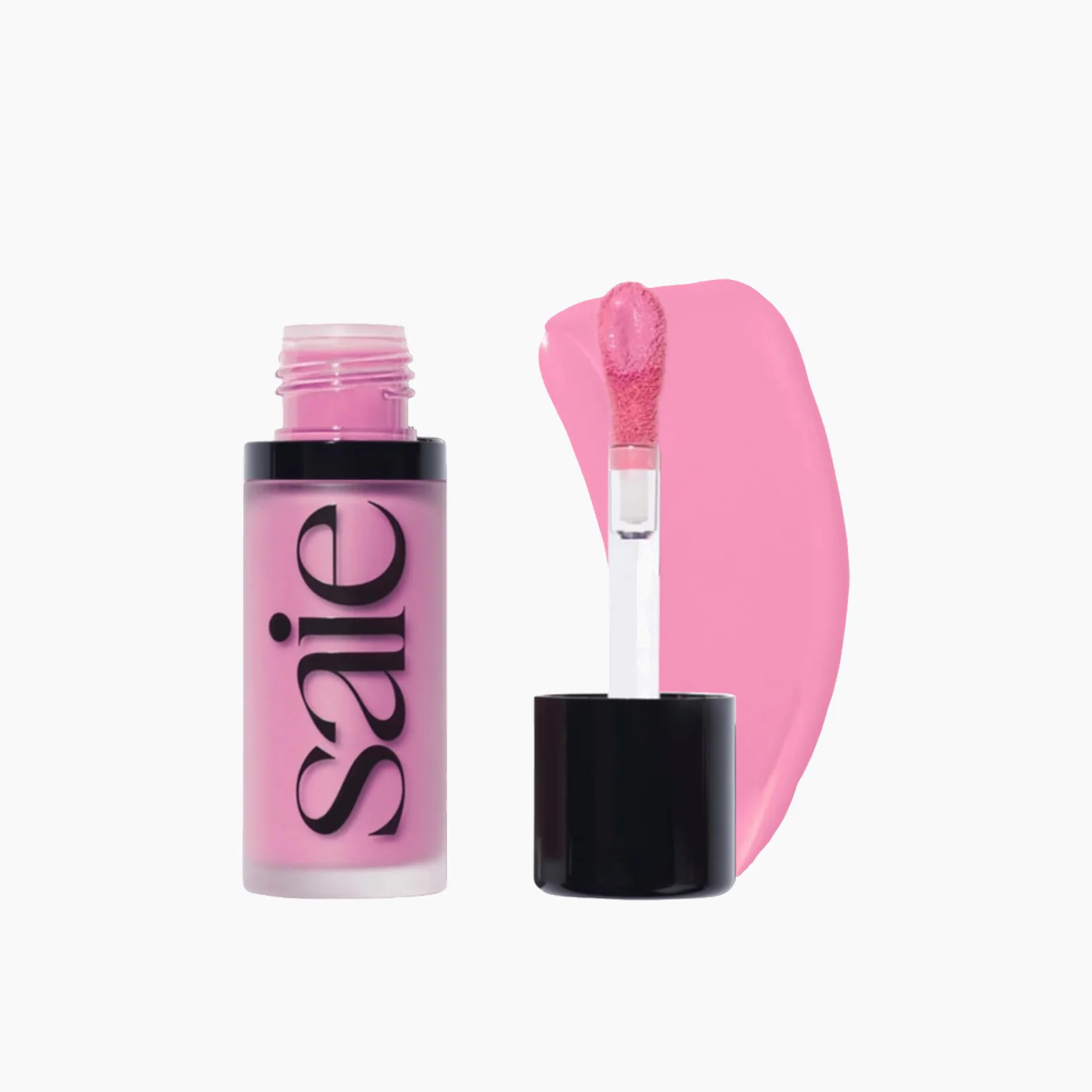 Saie Dew Blush Liquid Blush - Image 2