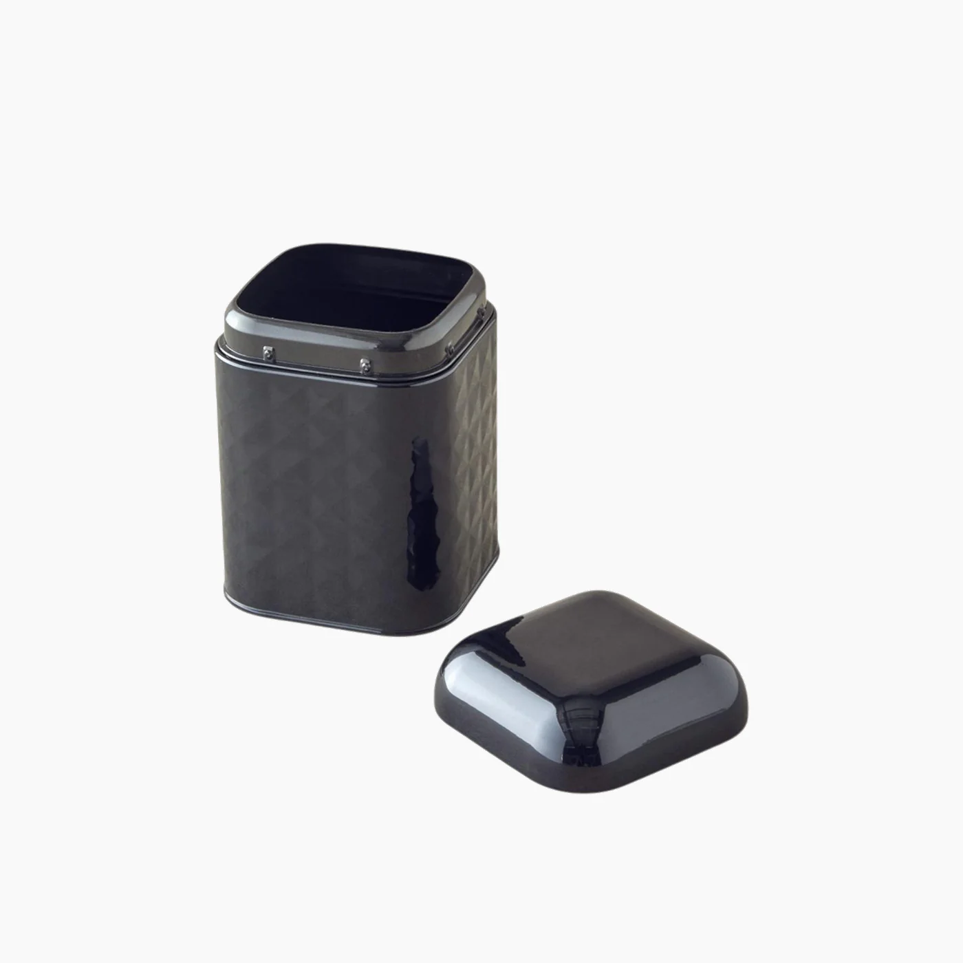 EH Living Salina Metal Storage Containers - Image 3