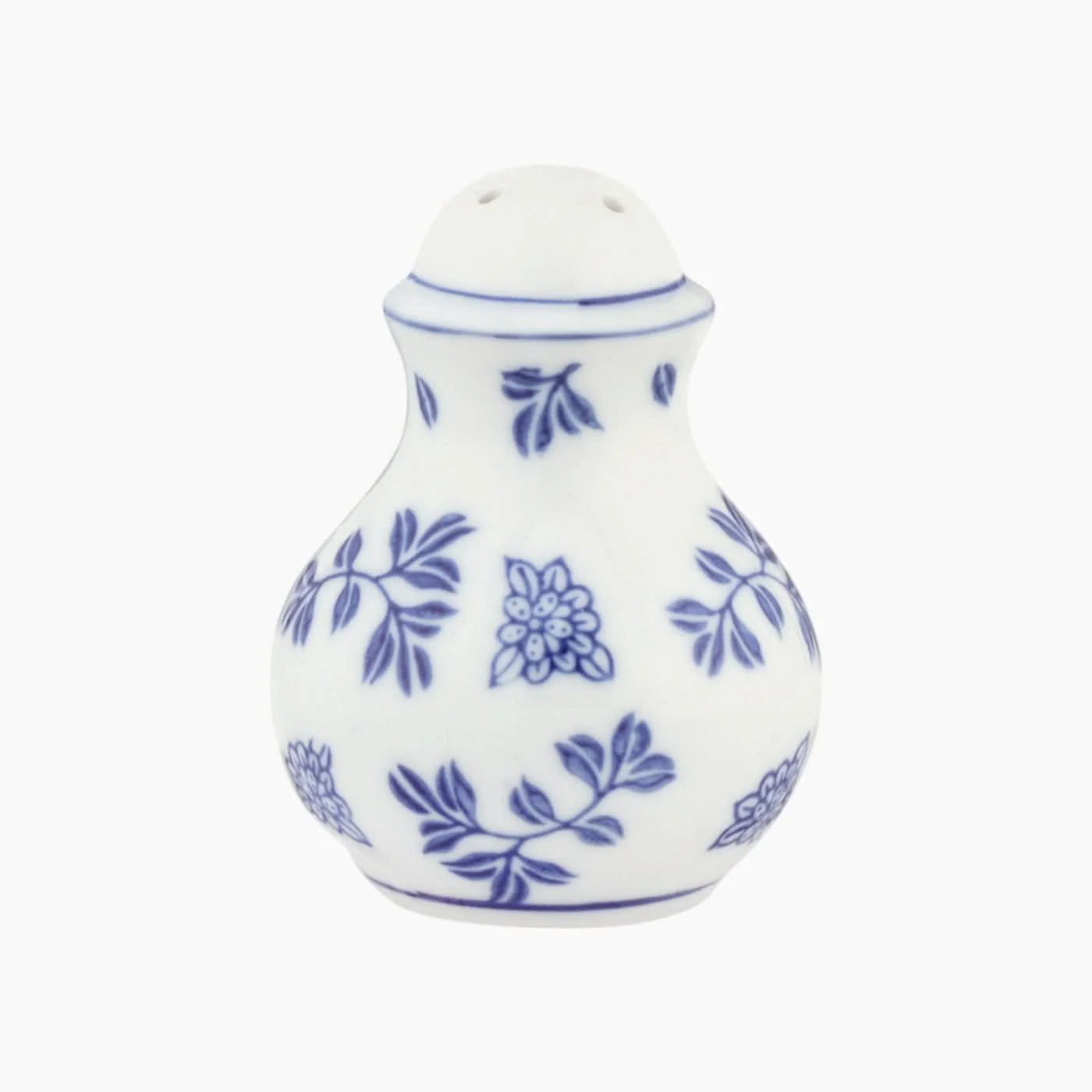 Madame Coco Salt Shaker - Image 5