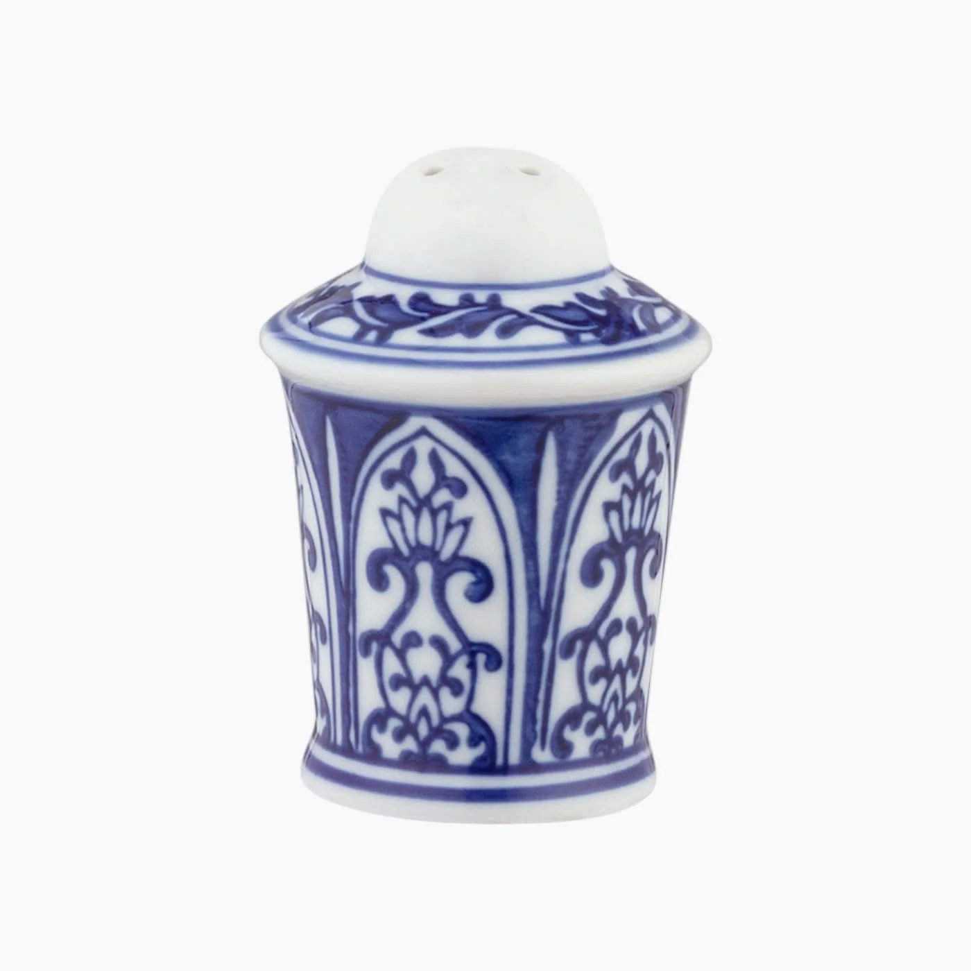 Madame Coco Salt Shaker - Image 8