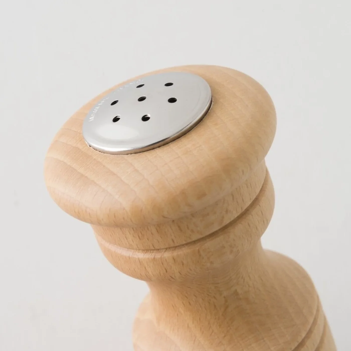 Debuyer Salt Shaker - Image 3