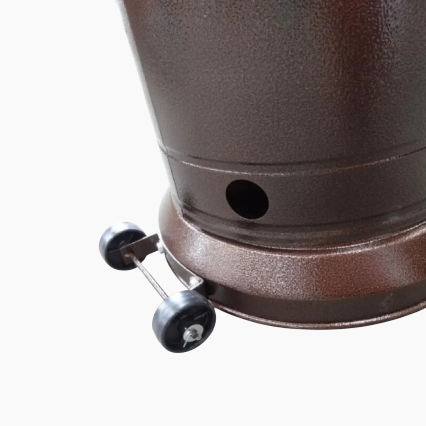 Samix Mushroom Gas Garden Heater - Image 3