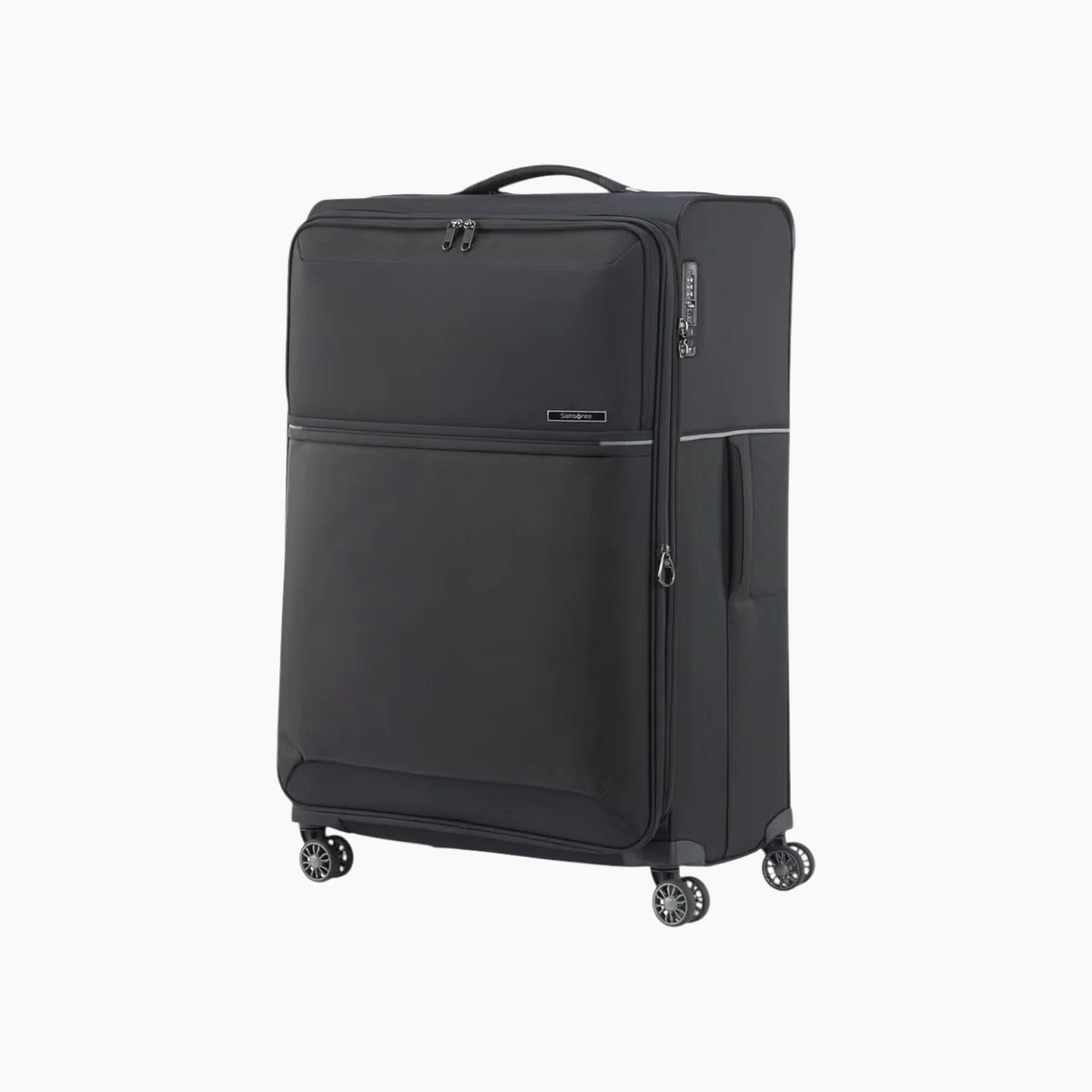 Samsonite 73H Spinner Suitcase - Image 17