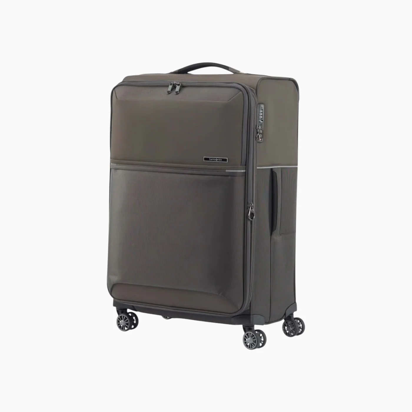 Samsonite 73H Spinner Suitcase - Image 32